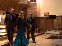 Recital 30.10.2016 267